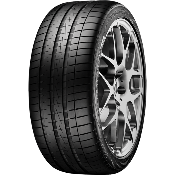 Vredestein ULTrac Vorti 295/30ZR24(104Y) XL