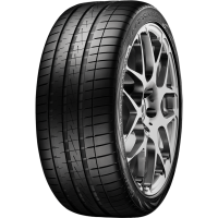 Vredestein ULTrac Vorti 355/25ZR24(110Y) XL