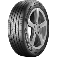 Barum Bravuris 6 245/35 R19 93Y XL EVc