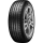 Vredestein SporTrac 5 165/60 R14 75H
