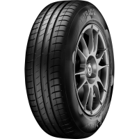 Vredestein T-Trac 2 165/70 R14 81T