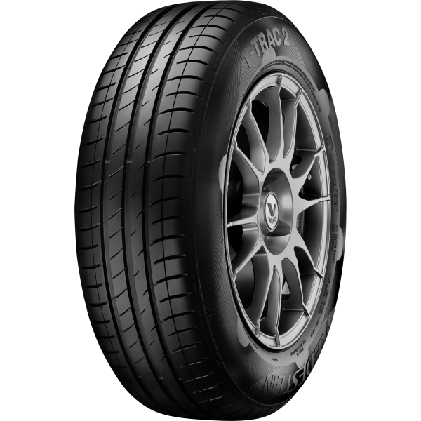 Vredestein T-Trac 2 165/80 R15 87T
