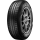 Vredestein T-Trac 2 185/65 R15 88T