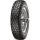Vredestein Snow Classic 155 R15 82Q 3PMSF M+S