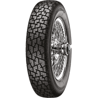 Vredestein Snow Classic 165 R15 86Q 3PMSF M+S