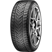 Vredestein WinTrac Xtreme S 235/60 R18 103H MO 3PMSF M+S