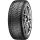 Vredestein WinTrac Xtreme S 235/60 R18 103H MO 3PMSF M+S