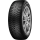 Vredestein SnowTrac 5 155/65 R14 75T 3PMSF M+S