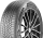 Barum Quartaris 6 195/65 R15 95V XL EVc 3PMSF M+S