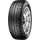 Vredestein QuaTrac 5 165/70 R14 81T 3PMSF M+S
