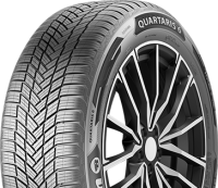 Barum Quartaris 6 245/40 R19 98Y XL EVc 3PMSF M+S