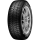 Vredestein NordTrac 2 225/40 R18 92T XL 3PMSF M+S