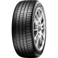 Vredestein ULTrac Satin 225/45 R18 91W MO