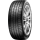 Vredestein ULTrac Satin 255/60ZR18 108W