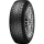 Vredestein WinTrac Ice 195/65 R15 95T XL 3PMSF M+S