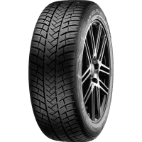 Vredestein WinTrac Pro 205/55 R17 91H 3PMSF M+S