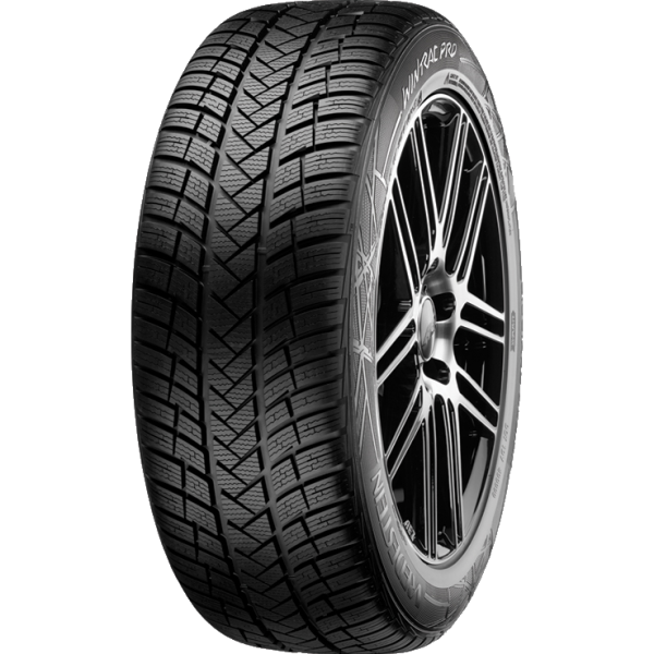 Vredestein WinTrac Pro 225/35 R19 88W XL 3PMSF M+S