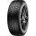 Vredestein WinTrac Pro 295/40 R20 110V XL 3PMSF M+S