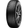 Vredestein QuaTrac Pro 235/65 R18 110H XL 3PMSF M+S
