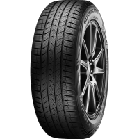 Vredestein QuaTrac Pro 255/35 R18 94Y XL 3PMSF M+S