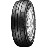 Vredestein ComTrac 2 195/75 R16C 110R