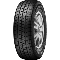 Vredestein ComTrac 2 All Season+ 215/65 R15C 104T 3PMSF M+S