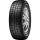 Vredestein ComTrac 2 All Season+ 235/65 R16C 115R 3PMSF M+S