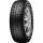 Vredestein ComTrac 2 Winter+ 205/70 R15C 106R 3PMSF M+S