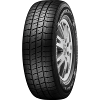 Vredestein ComTrac 2 Winter+ 225/55 R17C 109T 3PMSF M+S