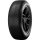 Vredestein Quatrac 175/65 R15 84H 3PMSF M+S