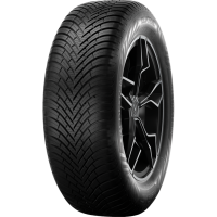 Vredestein Quatrac 225/70 R16 103H 3PMSF M+S