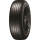 Vredestein ULTrac 205/50 R16 87V