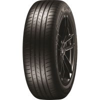 Vredestein ULTrac 225/50 R18 99W XL *