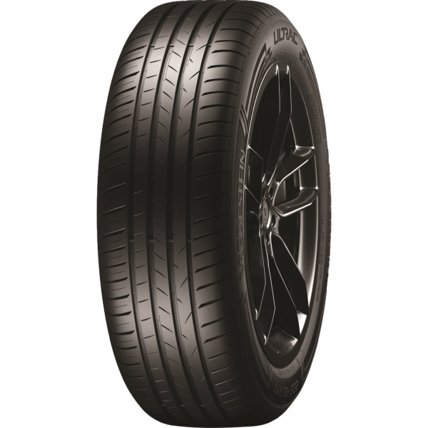 Vredestein ULTrac 225/55 R18 102Y XL * MO