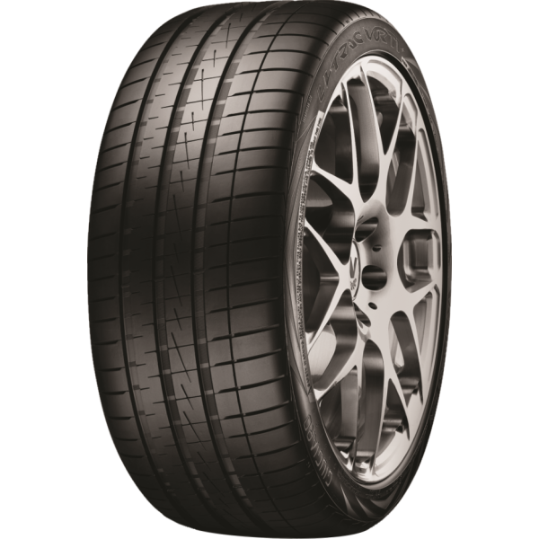 Vredestein ULTrac Vorti+ 235/35ZR20(92Y) XL