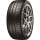 Vredestein ULTrac Vorti+ 255/40ZR19(100Y) XL