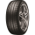 Vredestein ULTrac Vorti R+ 235/30ZR20(88Y) XL