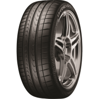 Vredestein ULTrac Vorti R+ 265/35ZR20(99Y) XL