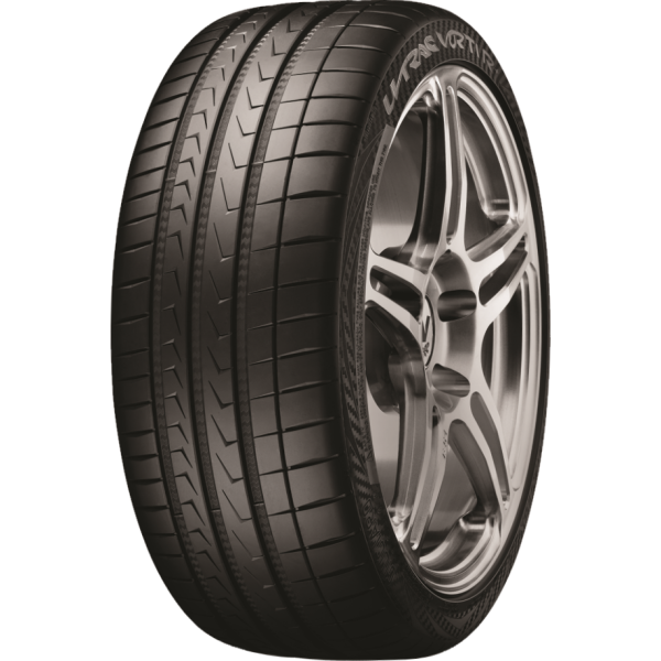 Vredestein ULTrac Vorti R+ 305/30ZR20(103Y) XL