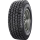 Vredestein Pinza AT LT10,5 R15 109S BSW 3PMSF M+S