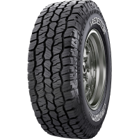 Vredestein Pinza AT 265/70 R17 115T BSW 3PMSF M+S