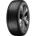 Vredestein QuaTrac Pro EV 235/50 R19 103W XL 3PMSF M+S