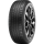Vredestein QuaTrac Pro+ 225/60 R18 104W XL 3PMSF M+S