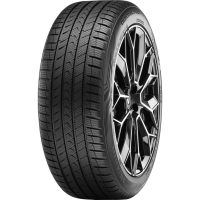 Vredestein QuaTrac Pro+ 245/50 R19 105V XL 3PMSF M+S