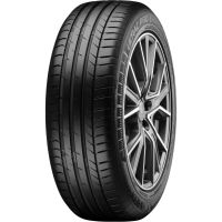 Vredestein ULTrac Pro 275/35ZR19(100Y) XL