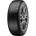 Vredestein ULTrac Pro 285/30ZR21(100Y) XL