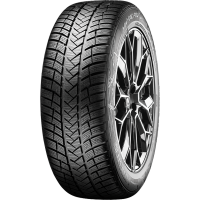 Vredestein WinTrac Pro+ 235/45 R21 101Y XL 3PMSF M+S