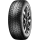 Vredestein WinTrac Pro+ 245/50 R18 104V XL 3PMSF M+S