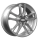 Fondmetal Koros 6,5x16 ET43 5x112 57,1 glossy silver