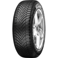 Vredestein WinTrac 175/65 R17 87H 3PMSF M+S